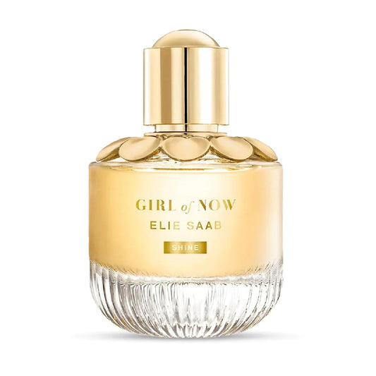 ELIE SAAB GIRL OF NOW SHINE LADIES EDP 90 ML