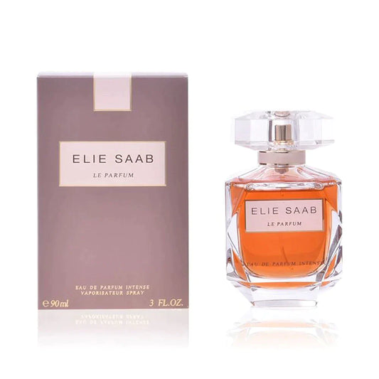 ELIE SAAB INTENSE EDP LADY 90 ML