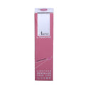 SWAROVSKI LIPSTICK CRYSTAL BURGUNDY 32GM PC