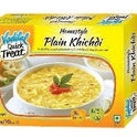 Vadilal quick Treat Homestyle Plain Khichdi