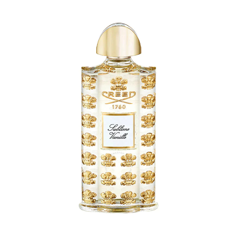 CREED SUBLIME VANILLE EDP 75 ML