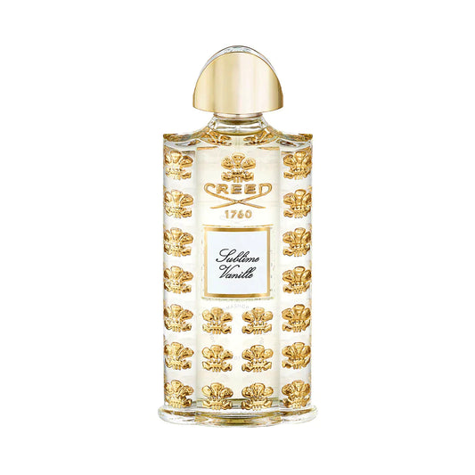 CREED SUBLIME VANILLE EDP 75 ML