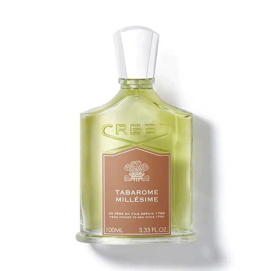 CREED TABAROME MILLESIME MEN EDP 100 ML