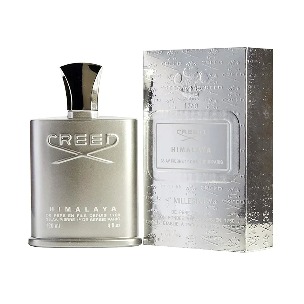 CREED HIMALAYA MEN EDP 100 ML