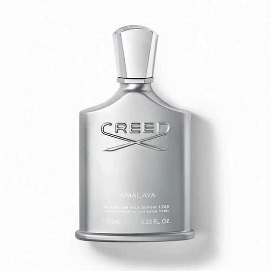 CREED HIMALAYA MEN EDP 100 ML