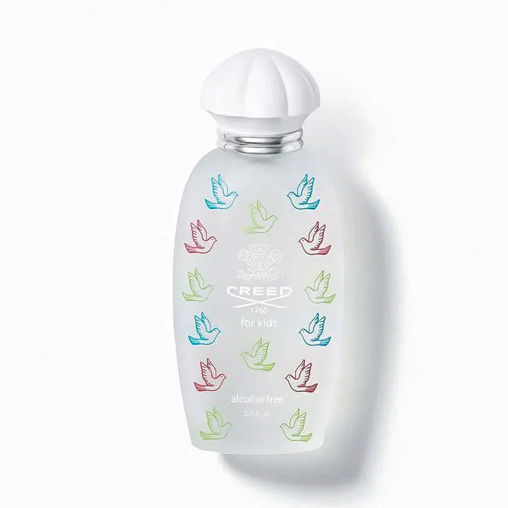 CREED FOR KIDS EDP 100 ML