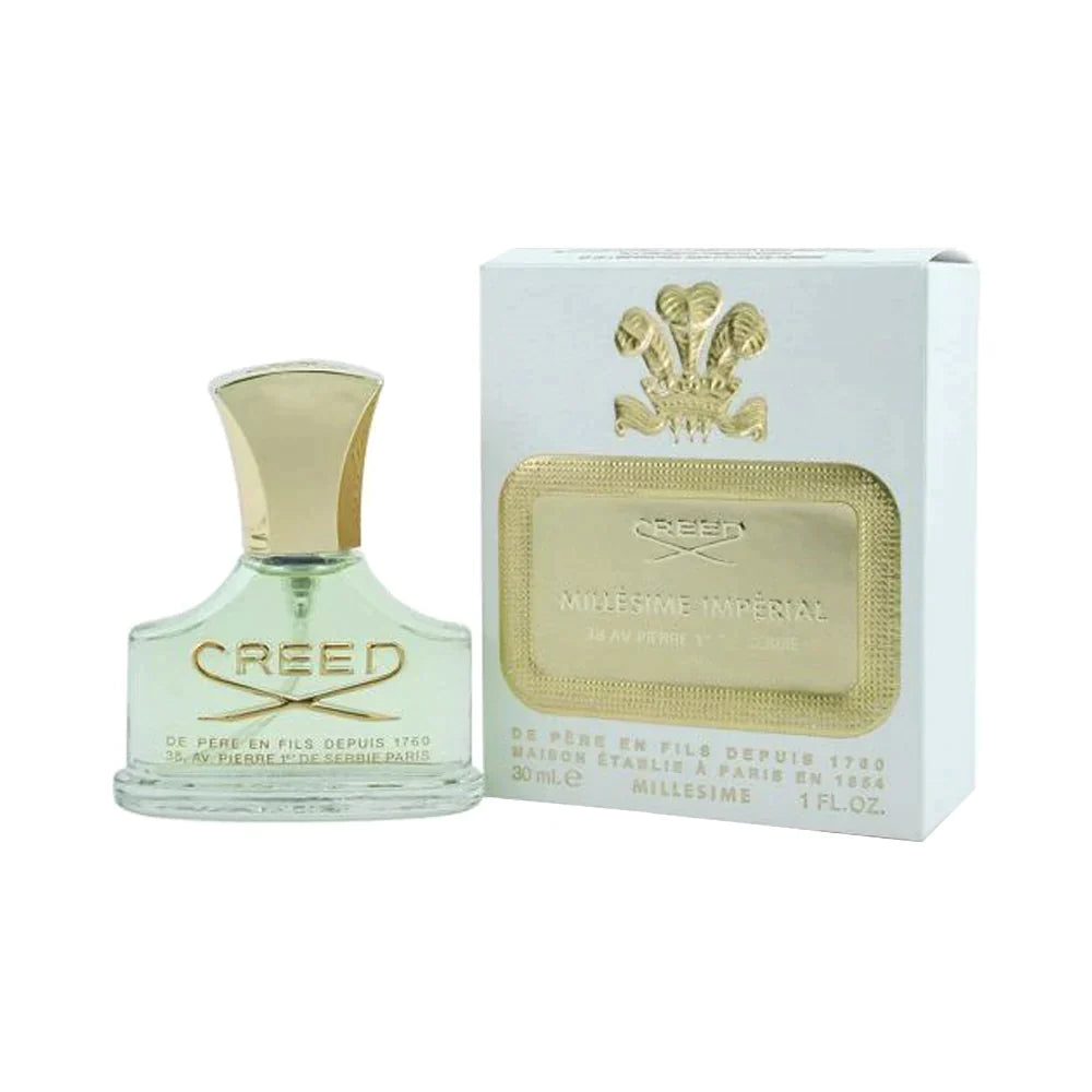 CREED MILLESIME IMPERIAL EDP 30 ML