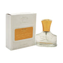 CREED MILLESIME IMPERIAL EDP 30 ML