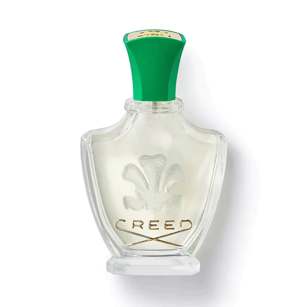 CREED FLEURISSIMO WOMEN EDP 75 ML