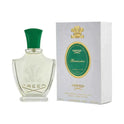 CREED FLEURISSIMO WOMEN EDP 75 ML