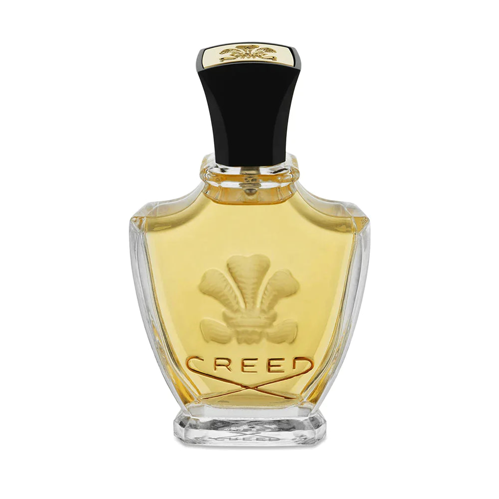 CREED TUBEREUSE INDIANA WOMEN EDP 75 ML