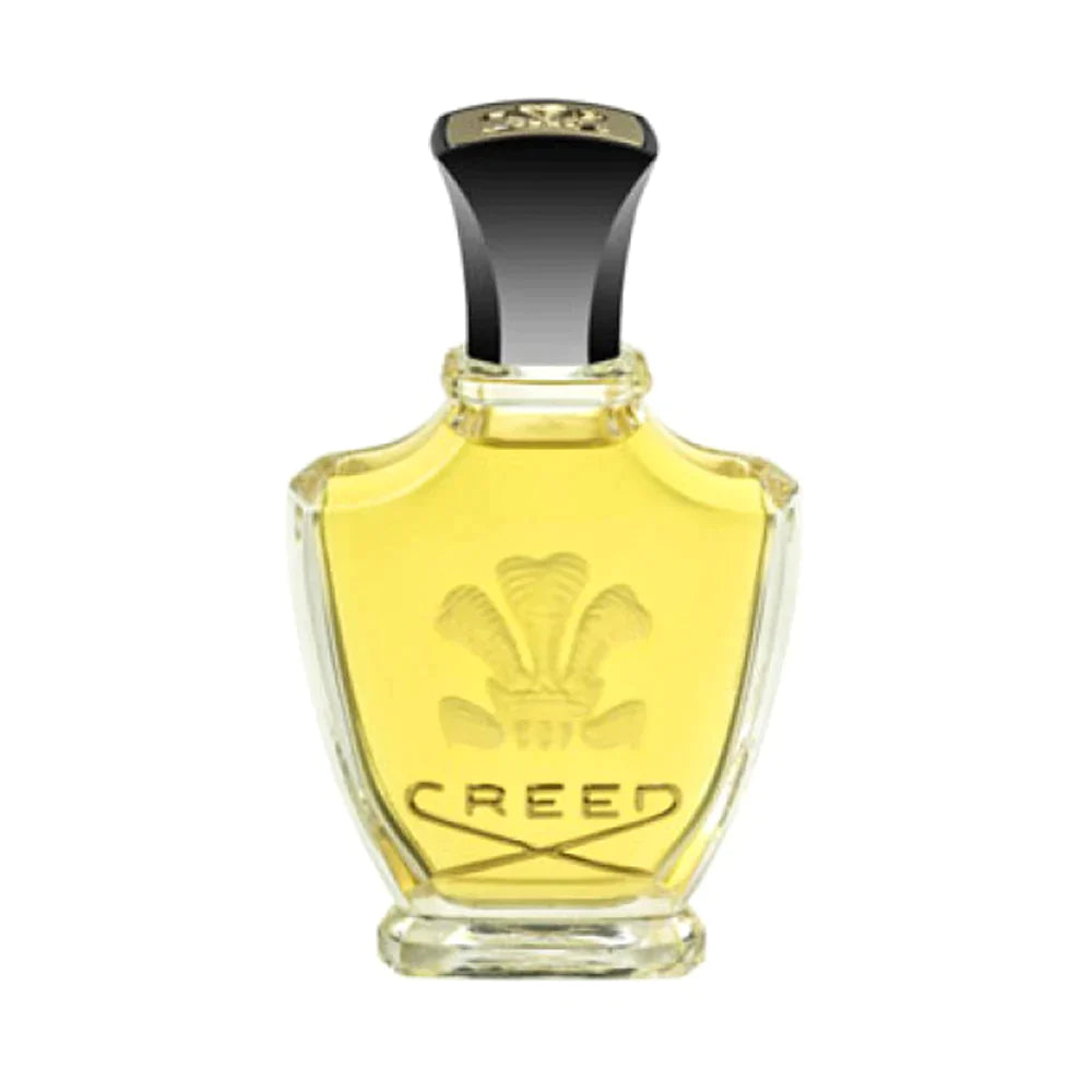 CREED VANISIA WOMEN EDP 75 ML