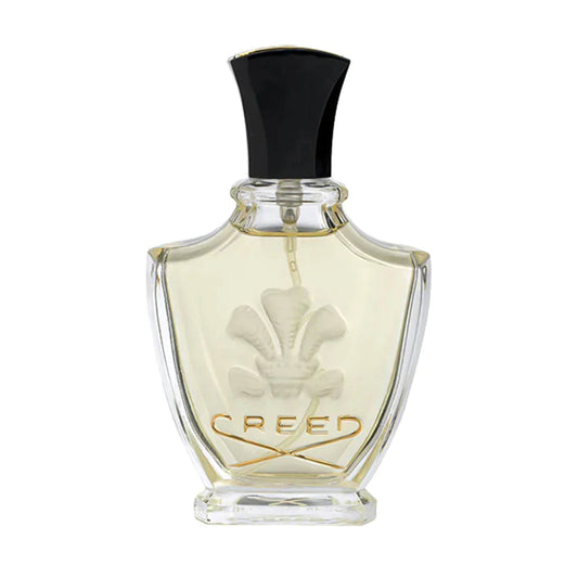 CREED JASMINE IMPERATRICE EUGENIE WOMEN EDP 75 ML