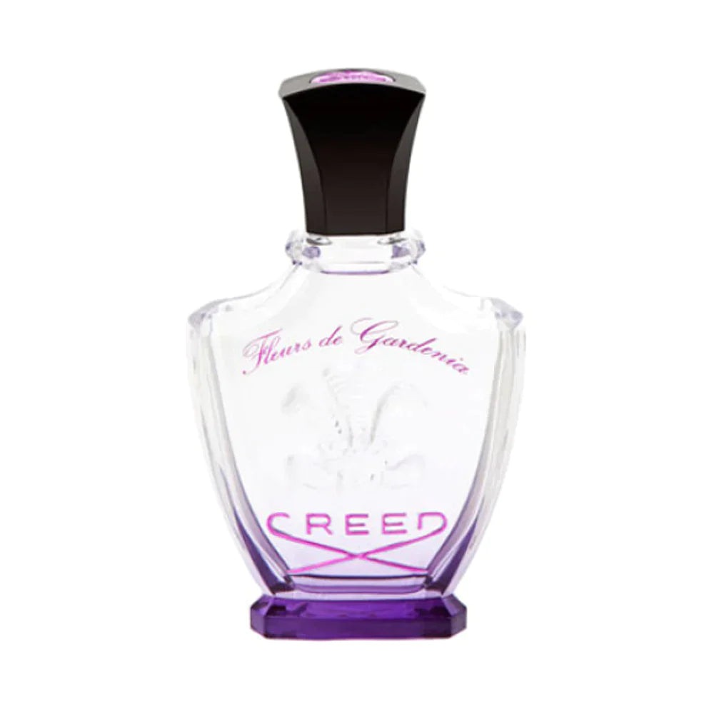 CREED FLEURS DE GARDENIA EDP 75 ML