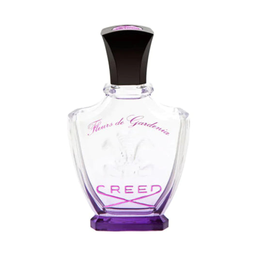 CREED FLEURS DE GARDENIA EDP 75 ML