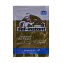 SAF INSTANT DRY YEAST 11 GM