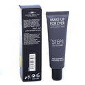 MAKEUP FOREVER STEP 1 SKIN EQUALIZER PRIMER 01 30ML