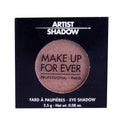 MAKEUP FOREVER ARTIST EYE 104 SHADOW 2.5 G