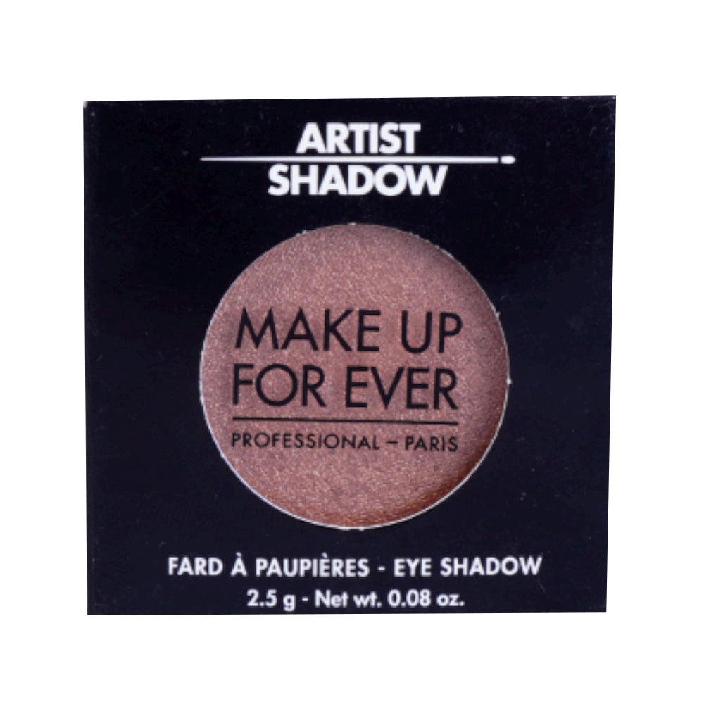 MAKEUP FOREVER ARTIST EYE 104 SHADOW 2.5 G