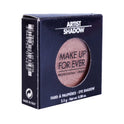 MAKEUP FOREVER ARTIST EYE 104 SHADOW 2.5 G