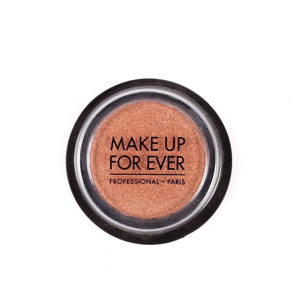 MAKEUP FOREVER RECHARGE EYE SHADOW D236 2.5 GM