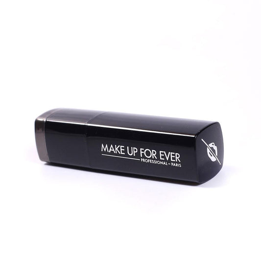 MAKE UP FOREVER NATURAL LIPSTIC PC