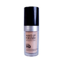 MAKEUP FOREVER ULTRA HD 115 INIVISBLE COVER FOUNDATION 30 ML