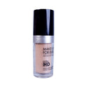 MAKEUP FOREVER ULTRA HD 115 INIVISBLE COVER FOUNDATION 30 ML