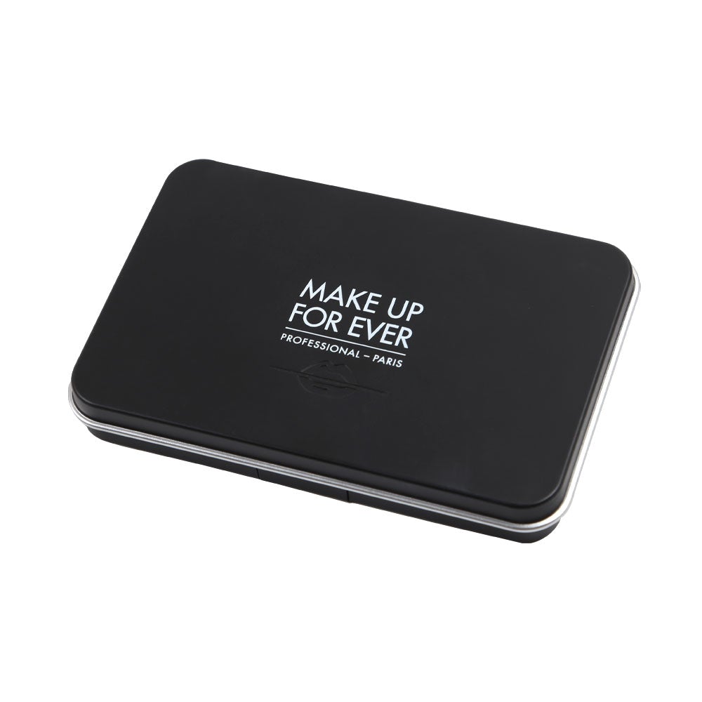 MAKEUP FOR EVER R 230 MATTE VELVET SKIN POWDER FOUNDATION