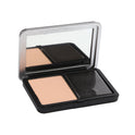 MAKEUP FOR EVER R 230 MATTE VELVET SKIN POWDER FOUNDATION
