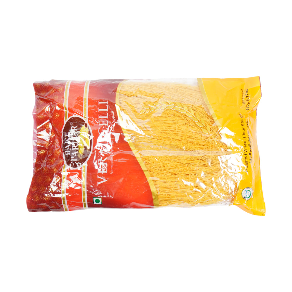 BAKE PARLOR VERMICELLI 175 GM