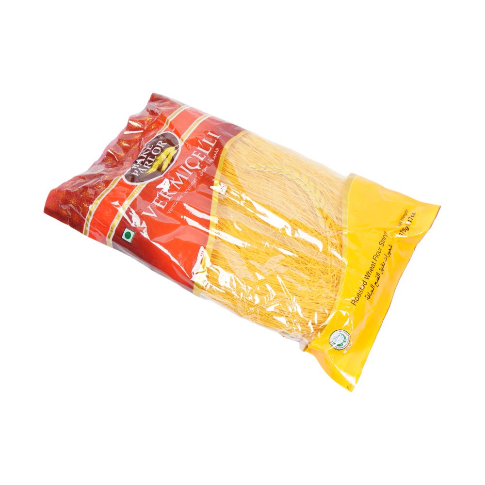 BAKE PARLOR VERMICELLI 175 GM