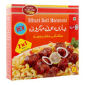 BAKE PARLOR BIHARI TIKKA MACARONI 2 IN 1 250 GM