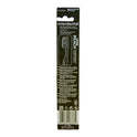 REACH TOOTH BRUSH MEDIUM TWIN PACK