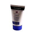 NEUTROGENA CONCENTRATED SCENTED HAND CREAM 50ML