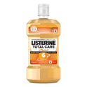 LISTERINE MOUTH WASH MISWAK 500 ML