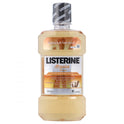 LISTERINE MOUTH WASH MISWAK 500 ML