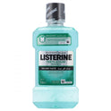 LISTERINE MOUTHWASH TEETH & GUM DEFENCE 250 ML