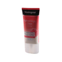 NEUTROGENA FACE MOISURISER WITH GRAPEFRUIT 50 ML