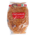 BAKE PARLOR CUT VERMICELLI 350 GM