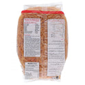 BAKE PARLOR CUT VERMICELLI 350 GM