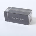 MERCEDES BENZ FOR MEN INTENSE 120 ML