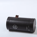 MERCEDES BENZ LE PERFUME EDP 120 ML