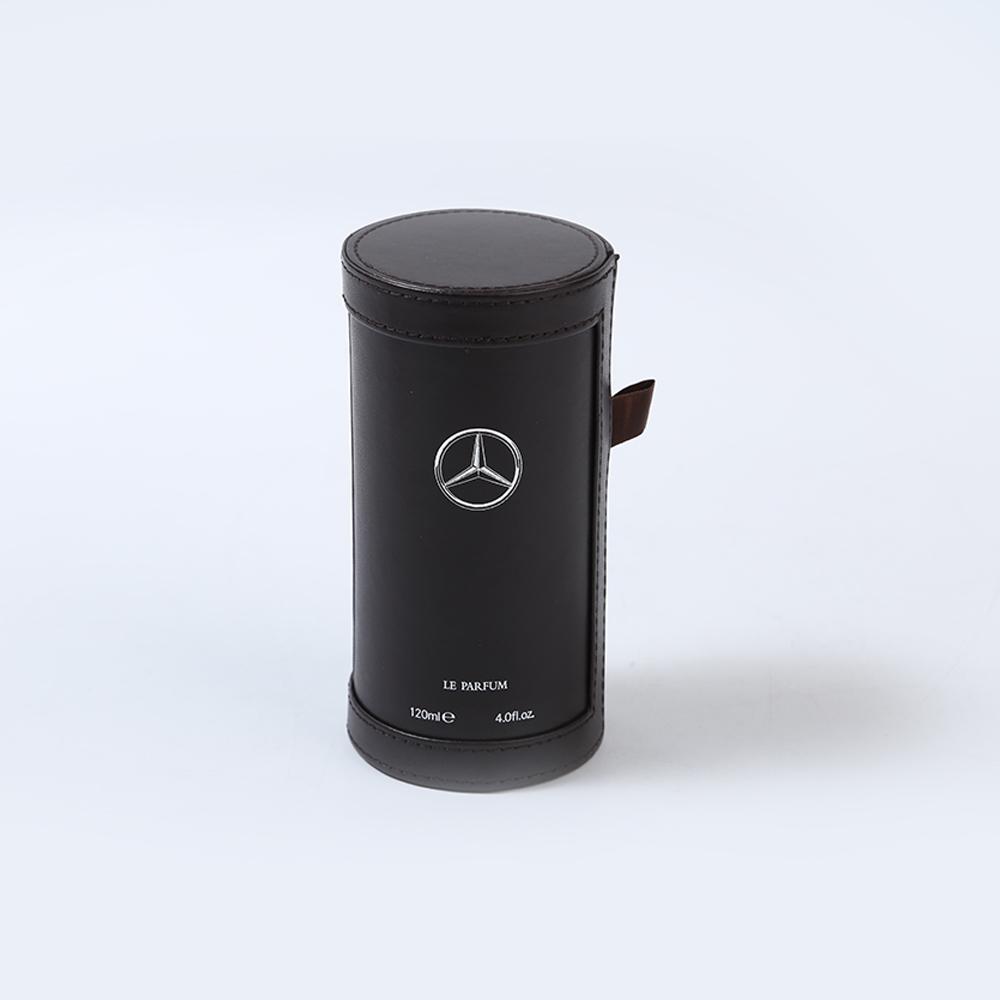 MERCEDES BENZ LE PERFUME EDP 120 ML