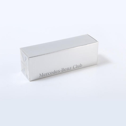 MERCEDES BENZ FOR MEN CLUB EDT 100 ML