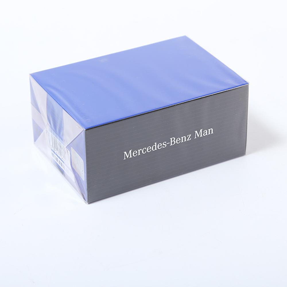 MERCEDES BENZ MAN FOR MAN EDT SPRAY PC