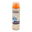 LOREAL SHAVING GEL ANTI IRRITATION 200 ML