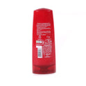 LOREAL ELVIVE CONDITIONER COLOUR PROTECT 400 ML