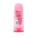 LOREAL ELVIVE CONDITIONER NUTRI GLOSS SHINE PEARL 400 ML