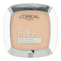 LOREAL TRUE MATCH POWDER C1 9 GM
